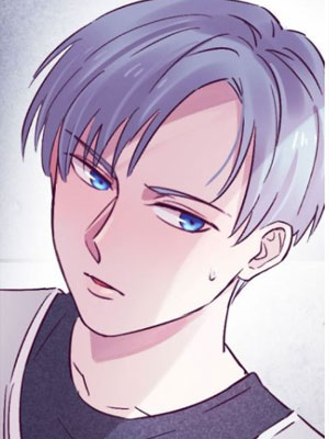 因为我们是Alpha 截图1